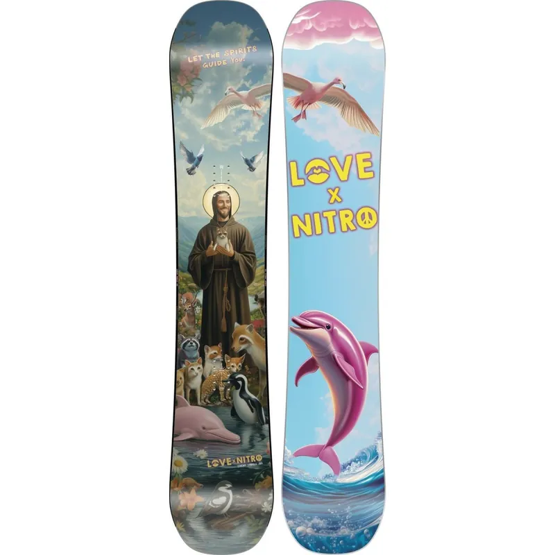 Versand Am Gleichen Tag Windsurfen, Kiten, Wingen, SUP usw. - 2711-110240-003, 479,90