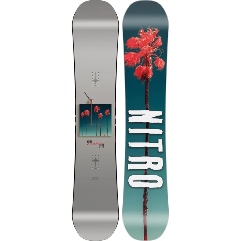 Letzte Chance Windsurfen, Kiten, Wingen, SUP usw. - 2711-110250-006, 429,90