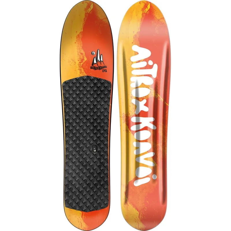 Windsurfen, Kiten, Wingen, SUP usw. - 2711-110500-001, 549,90 Neu