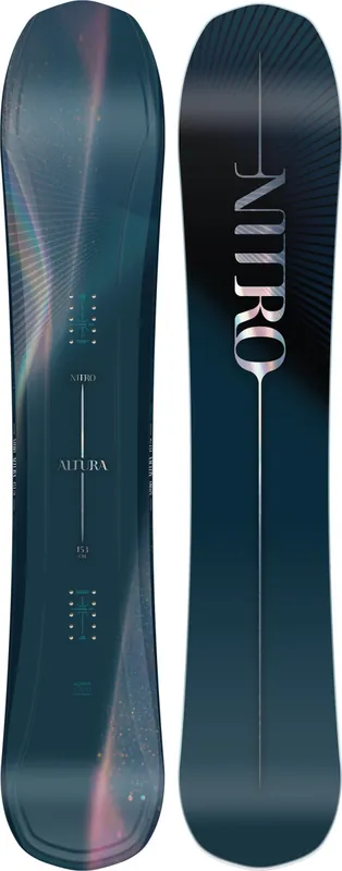 Heißes Angebot Windsurfen, Kiten, Wingen, SUP usw. - 2711-210260-003, 779,90