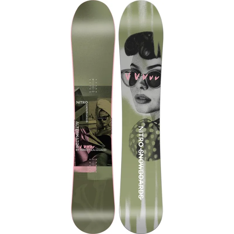 Sonderaktion Windsurfen, Kiten, Wingen, SUP usw. - 2711-210270-004, 599,90