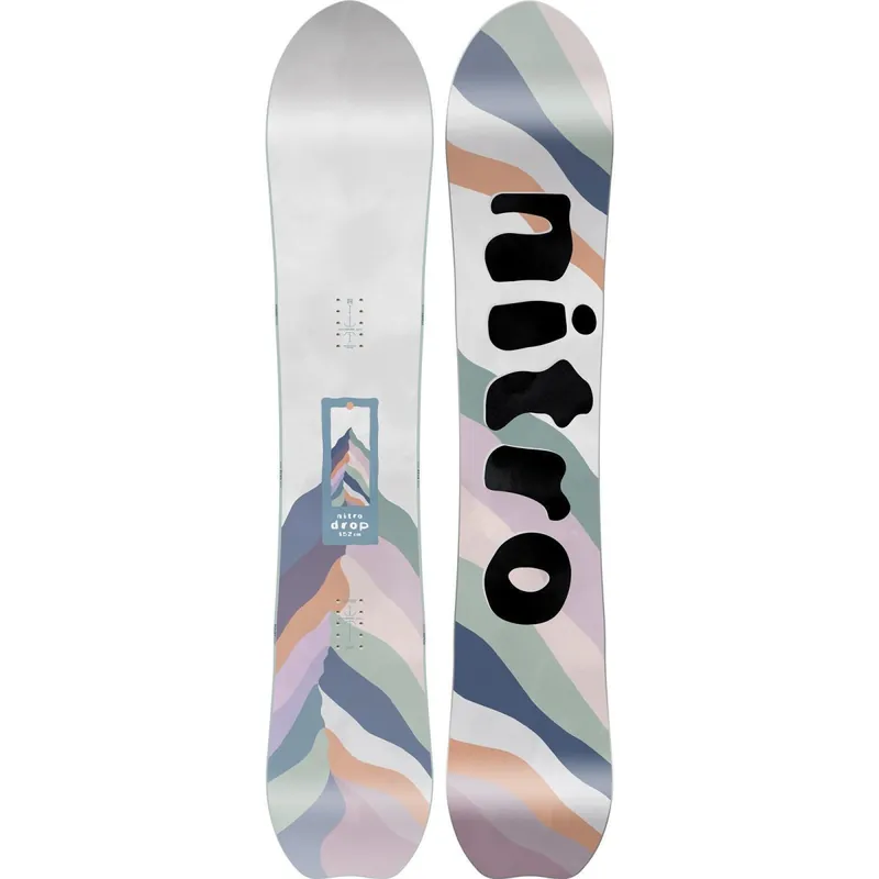 Sofort Bestellen Windsurfen, Kiten, Wingen, SUP usw. - 2711-210280-004, 529,90