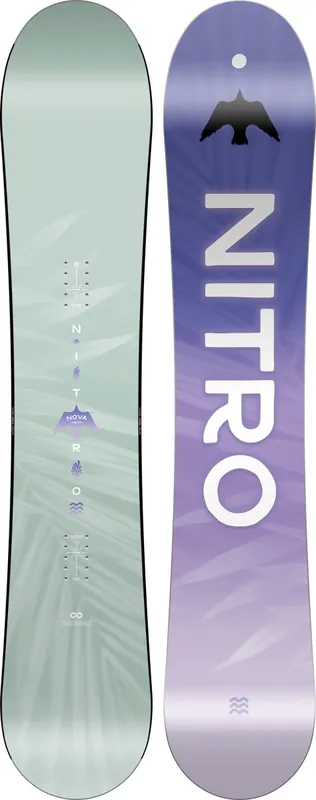 Highlight Windsurfen, Kiten, Wingen, SUP usw. - 2711-210300-004, 459,90