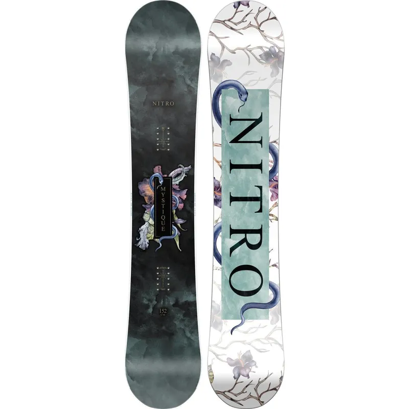Super-Preis Windsurfen, Kiten, Wingen, SUP usw. - 2711-210310-004, 459,90