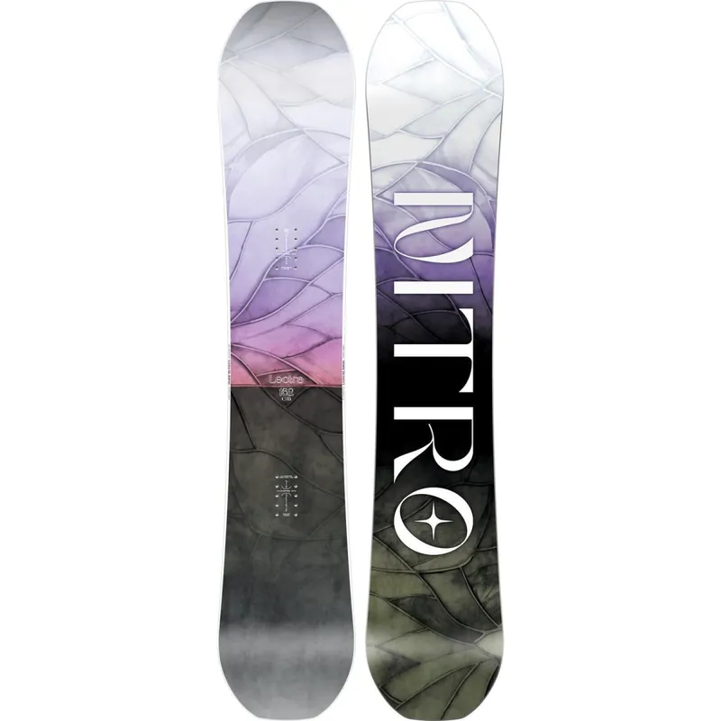 Windsurfen, Kiten, Wingen, SUP usw. - 2711-210320-005, 399,90 Neue Kollektion