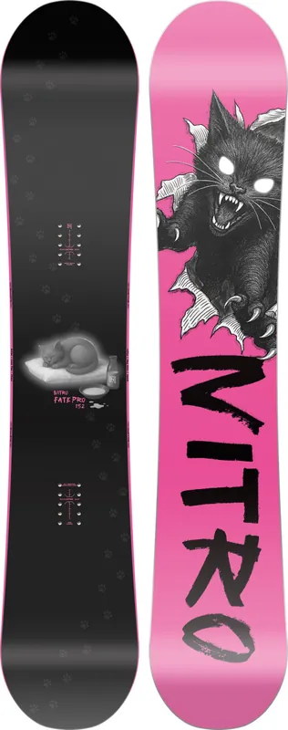 Windsurfen, Kiten, Wingen, SUP usw. - 2711-210330-003, 639,90 Markenware