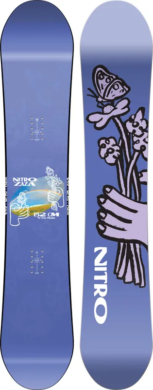 Windsurfen, Kiten, Wingen, SUP usw. - 2711-210340-004, 579,90 Markenprodukt