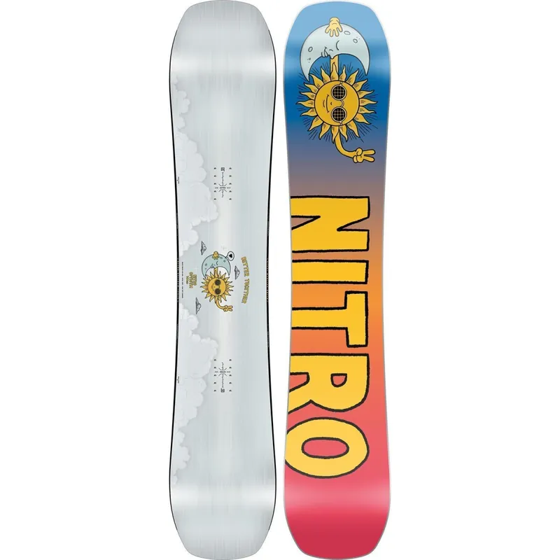 Windsurfen, Kiten, Wingen, SUP usw. - 2711-210350-003, 499,90 Letzte Chance