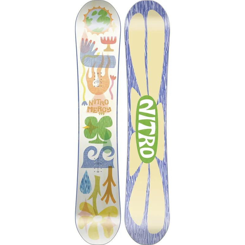 Top-Angebot Windsurfen, Kiten, Wingen, SUP usw. - 2711-210360-004, 429,90