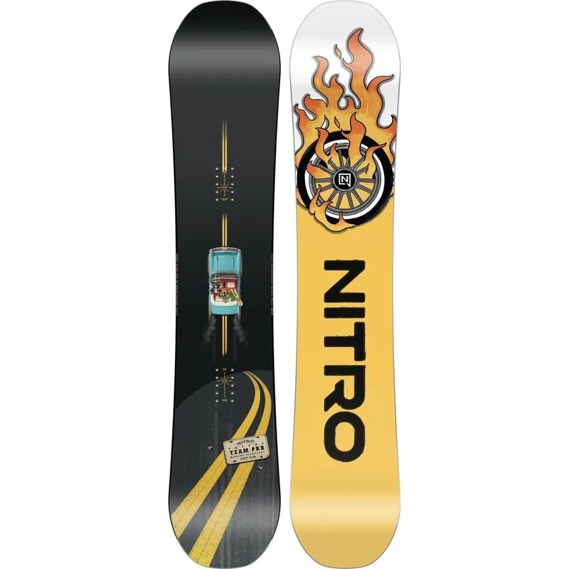 Windsurfen, Kiten, Wingen, SUP usw. - 2711-310370-005, 479,90 Direkt Vom Hersteller