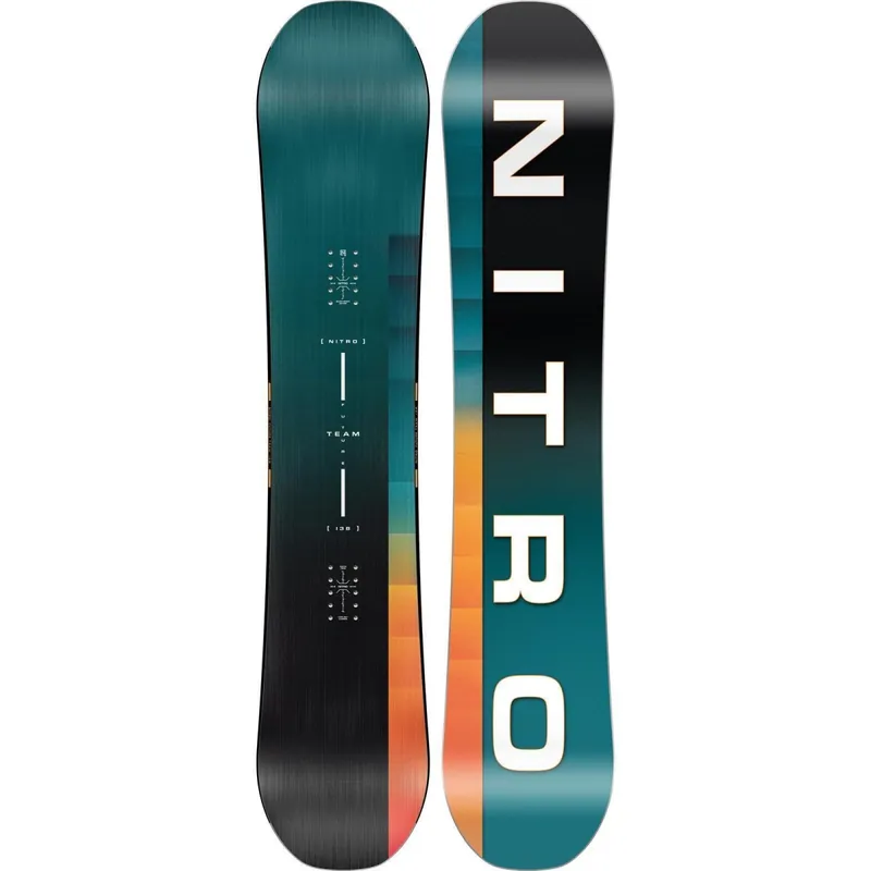 Windsurfen, Kiten, Wingen, SUP usw. - 2711-310380-003, 389,90 Versand Am Gleichen Tag