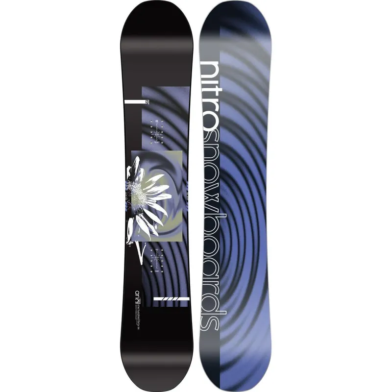 Highlight Windsurfen, Kiten, Wingen, SUP usw. - 2711-310390-003, 389,90
