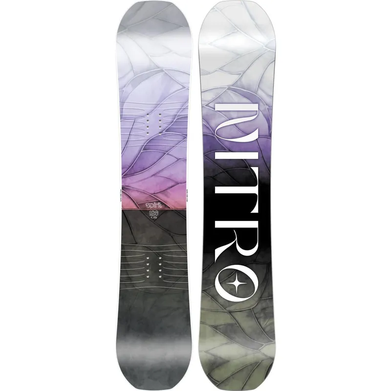 Preisknaller Windsurfen, Kiten, Wingen, SUP usw. - 2711-310420-006, 249,90