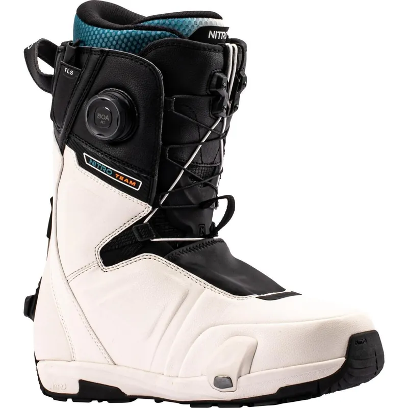 Heißes Angebot Windsurfen, Kiten, Wingen, SUP usw. - 2713-110020-028, 579,90