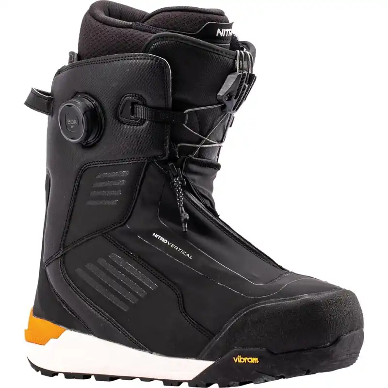Neue Ware Windsurfen, Kiten, Wingen, SUP usw. - 2713-110030-019, 539,90