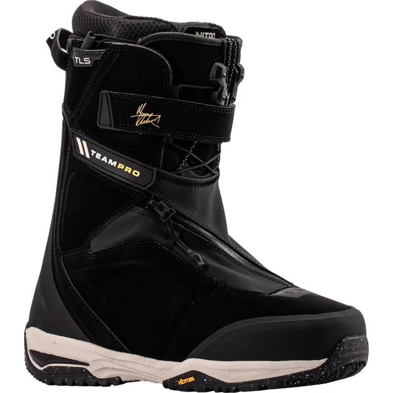 Angebot Windsurfen, Kiten, Wingen, SUP usw. - 2713-110040-017, 529,90
