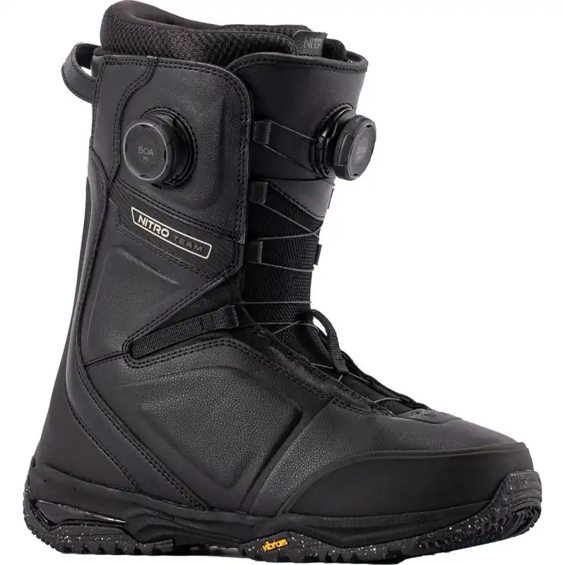 Windsurfen, Kiten, Wingen, SUP usw. - 2713-110050-016, 529,90 Expressversand