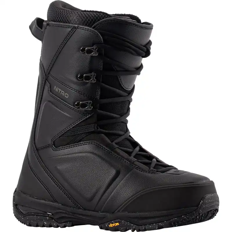 Windsurfen, Kiten, Wingen, SUP usw. - 2713-110100-017, 459,90 Schneller Versand
