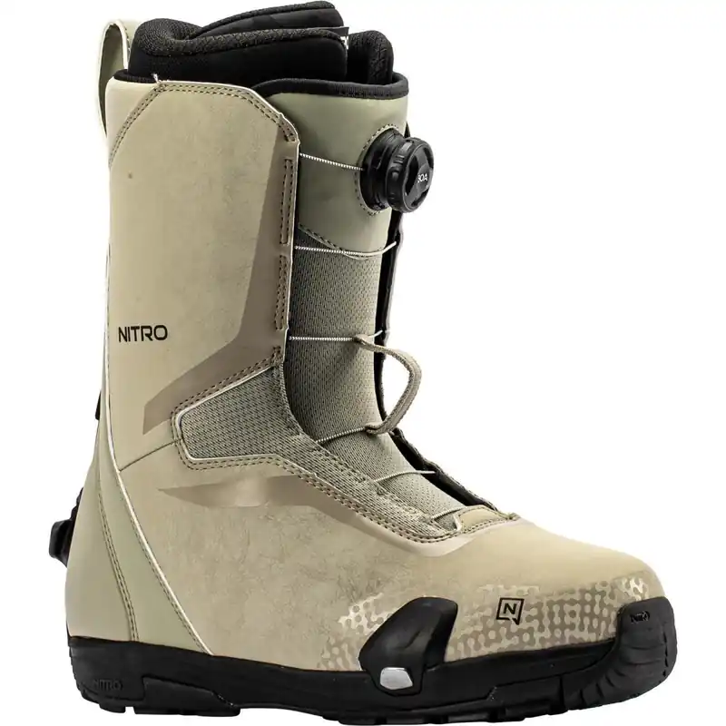 Garantierte Lieferung Windsurfen, Kiten, Wingen, SUP usw. - 2713-110130-028, 369,90