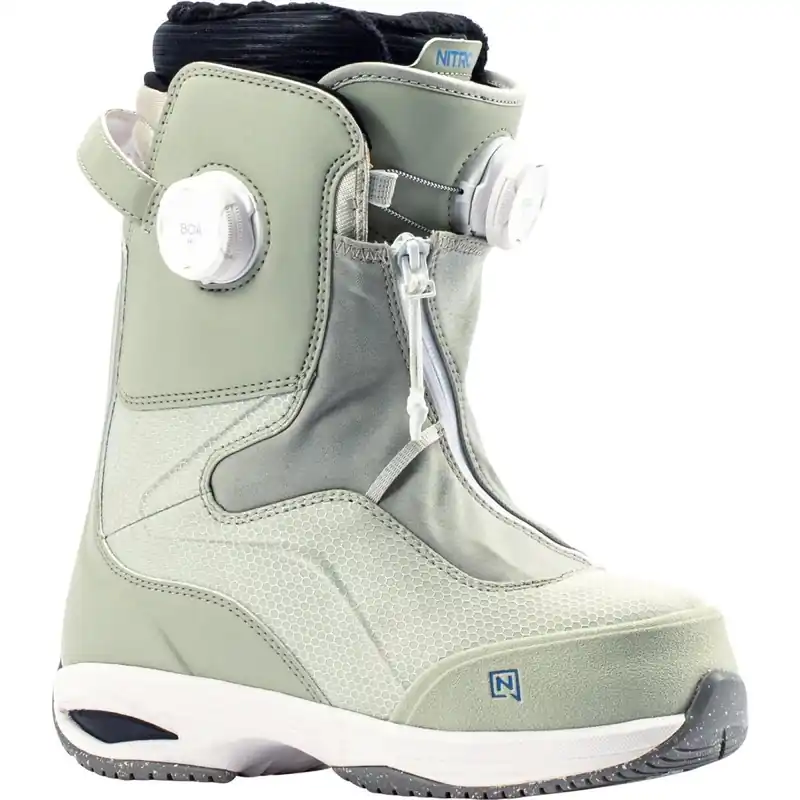 Windsurfen, Kiten, Wingen, SUP usw. - 2713-210200-024, 479,90 Aktuell
