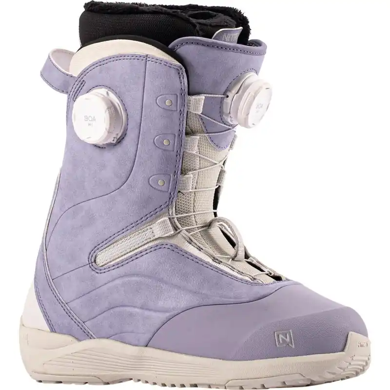 Meistverkauft Windsurfen, Kiten, Wingen, SUP usw. - 2713-210220-048, 429,90