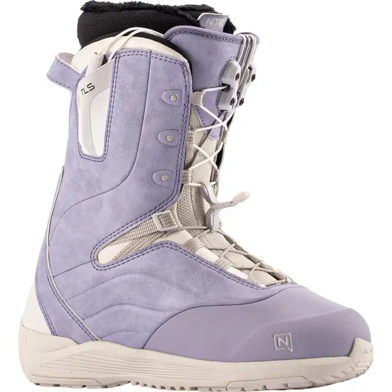 Geprüft Windsurfen, Kiten, Wingen, SUP usw. - 2713-210230-048, 379,90