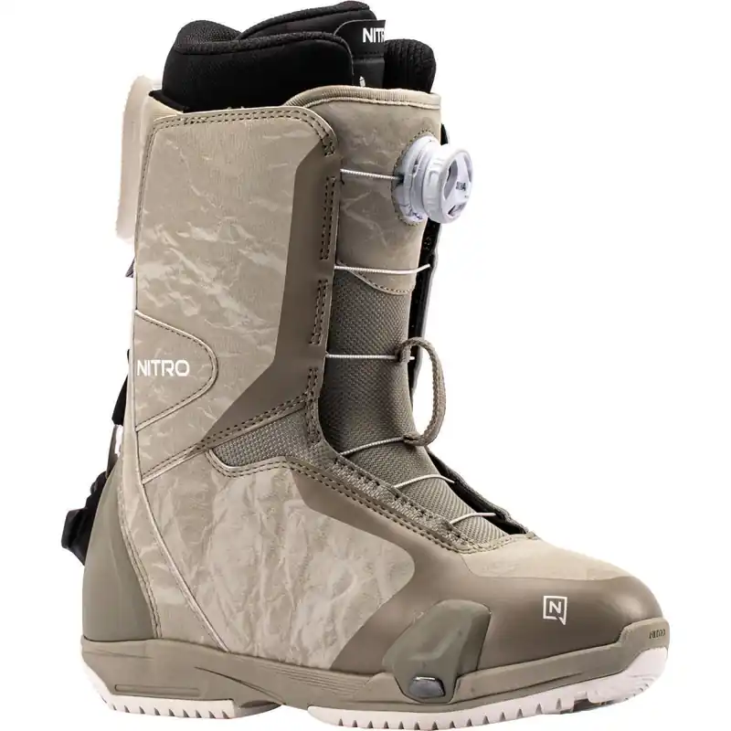 Windsurfen, Kiten, Wingen, SUP usw. - 2713-210240-022, 369,90 Zertifiziert