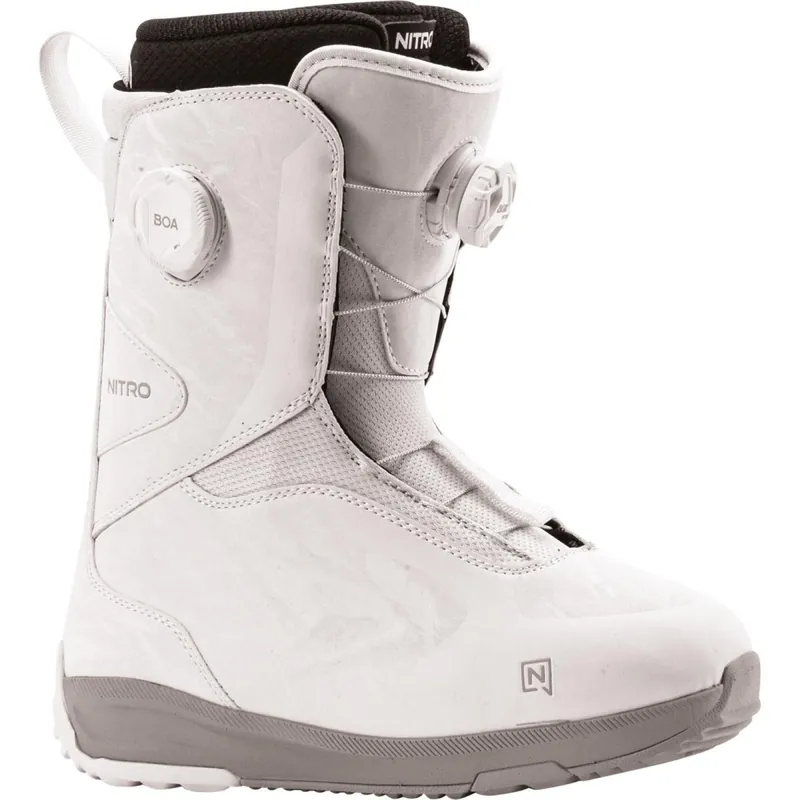 Windsurfen, Kiten, Wingen, SUP usw. - 2713-210250-024, 329,90 Ausverkauf