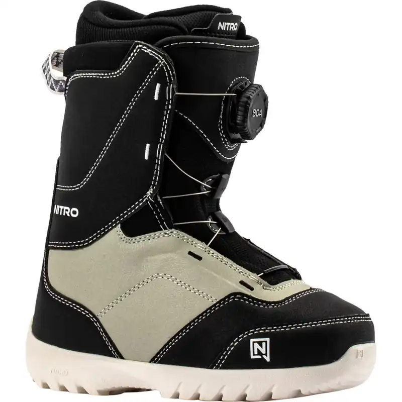 Windsurfen, Kiten, Wingen, SUP usw. - 2713-310290-008, 199,90 Online Kaufen