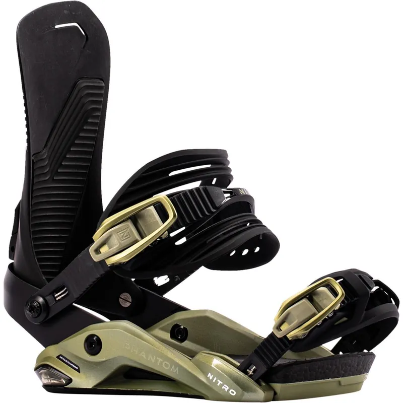Heißes Angebot Windsurfen, Kiten, Wingen, SUP usw. - 2712-110020-006, 399,90