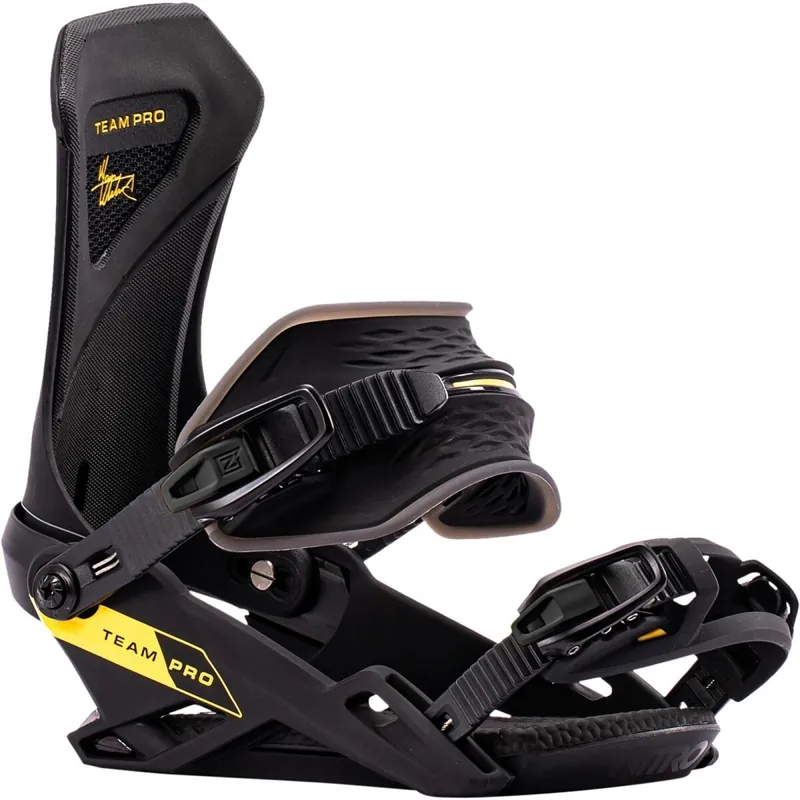 Mega-Angebot Windsurfen, Kiten, Wingen, SUP usw. - 2712-110030-007, 359,90