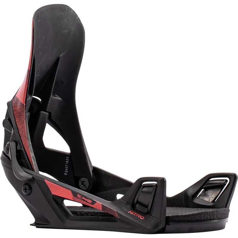 Meistverkauft Windsurfen, Kiten, Wingen, SUP usw. - 2712-110040-012, 330,00