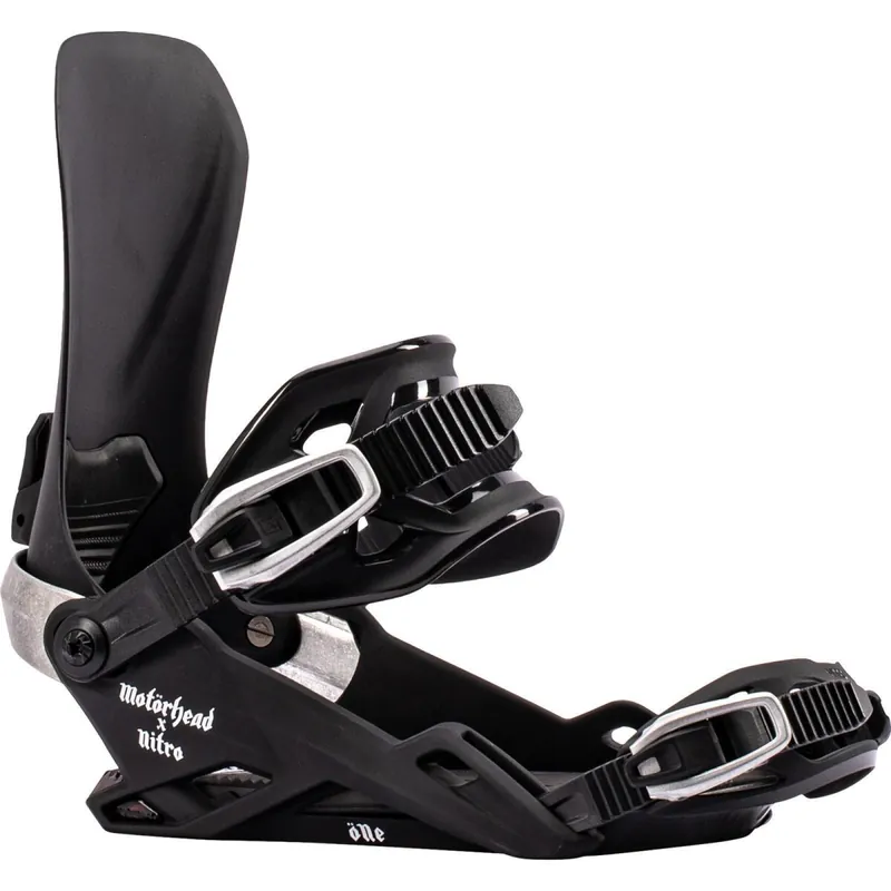 Windsurfen, Kiten, Wingen, SUP usw. - 2712-110060-004, 299,90 Neu Im Sortiment