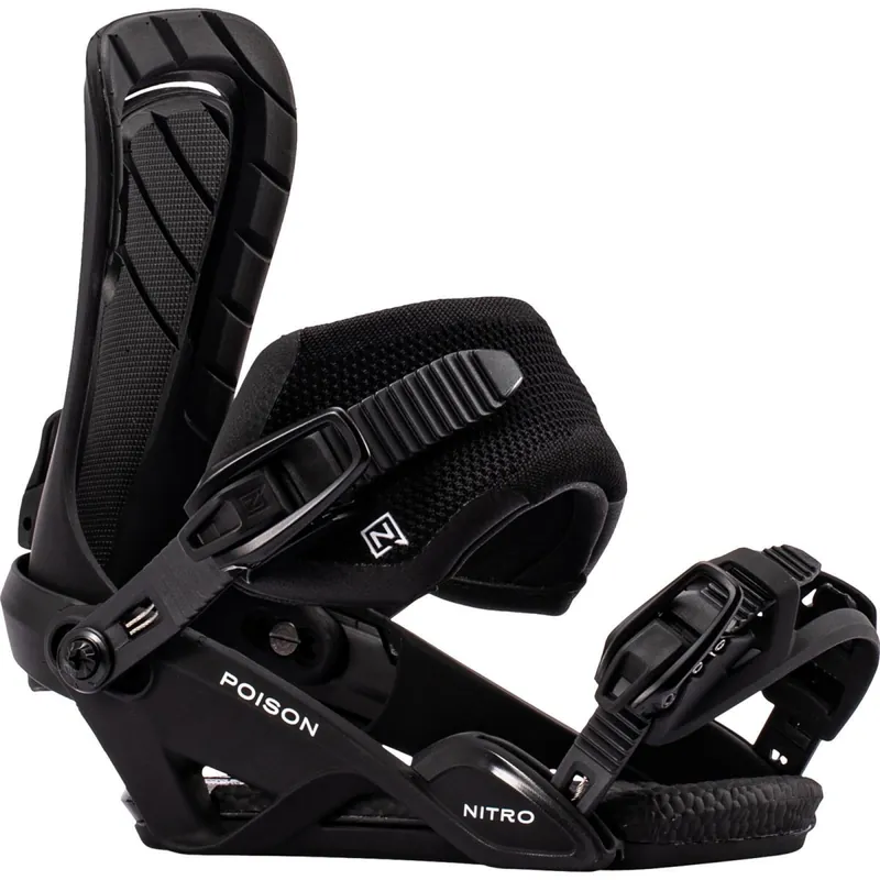 Knallerangebot Windsurfen, Kiten, Wingen, SUP usw. - 2712-210090-001, 349,90