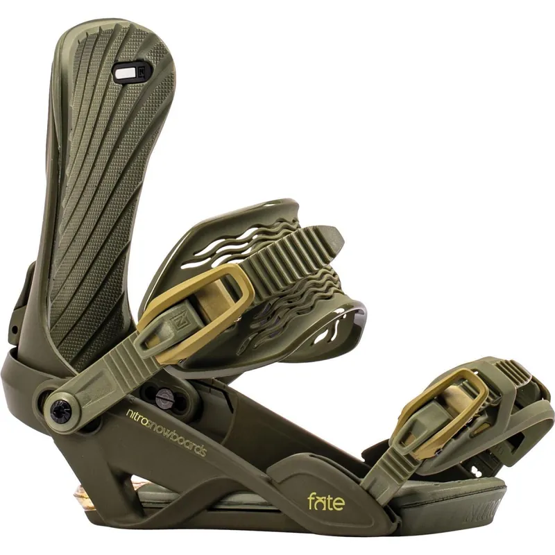 Windsurfen, Kiten, Wingen, SUP usw. - 2712-210110-006, 299,90 Direktkauf