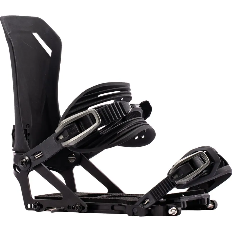 Windsurfen, Kiten, Wingen, SUP usw. - 2712-410150-002, 649,90 Sale