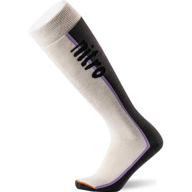 Top-Seller Windsurfen, Kiten, Wingen, SUP usw. - 2720-210010-002, 29,95