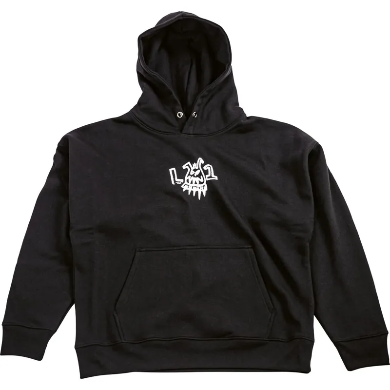 Geprüft Windsurfen, Kiten, Wingen, SUP usw. - 2718-410040-012, 89,95