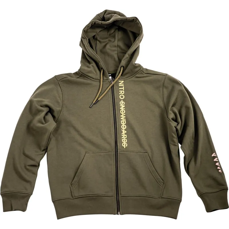 Windsurfen, Kiten, Wingen, SUP usw. - 2718-210220-004, 99,95 Begrenztes Angebot