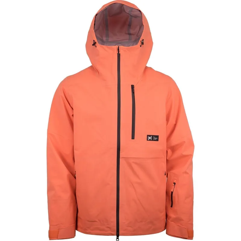 Preis Gesenkt Windsurfen, Kiten, Wingen, SUP usw. - 2716-110030-015, 369,90