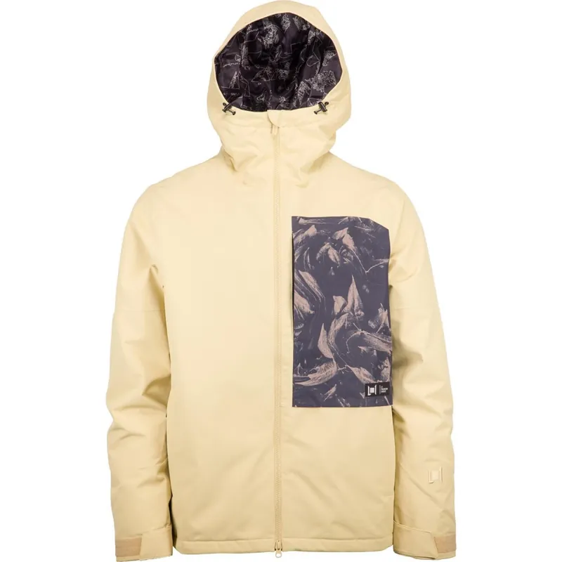 Windsurfen, Kiten, Wingen, SUP usw. - 2716-110050-020, 279,90 Jetzt Kaufen
