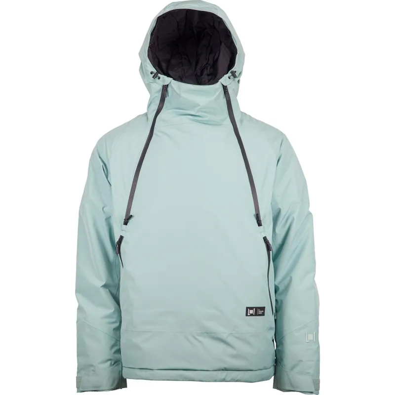 Direkt Vom Hersteller Windsurfen, Kiten, Wingen, SUP usw. - 2716-110060-015, 279,90