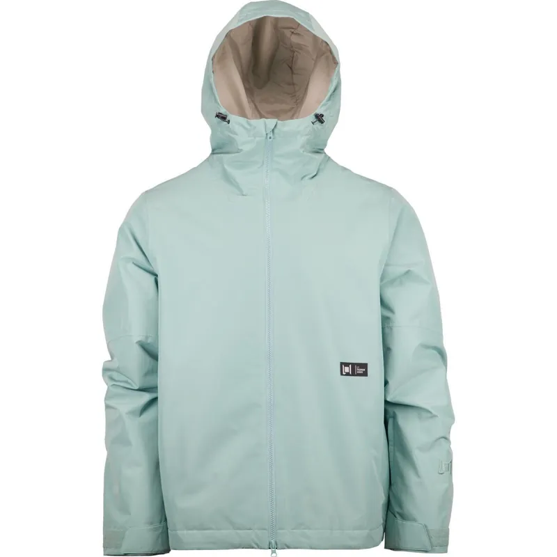 Expressversand Windsurfen, Kiten, Wingen, SUP usw. - 2716-110070-040, 199,90