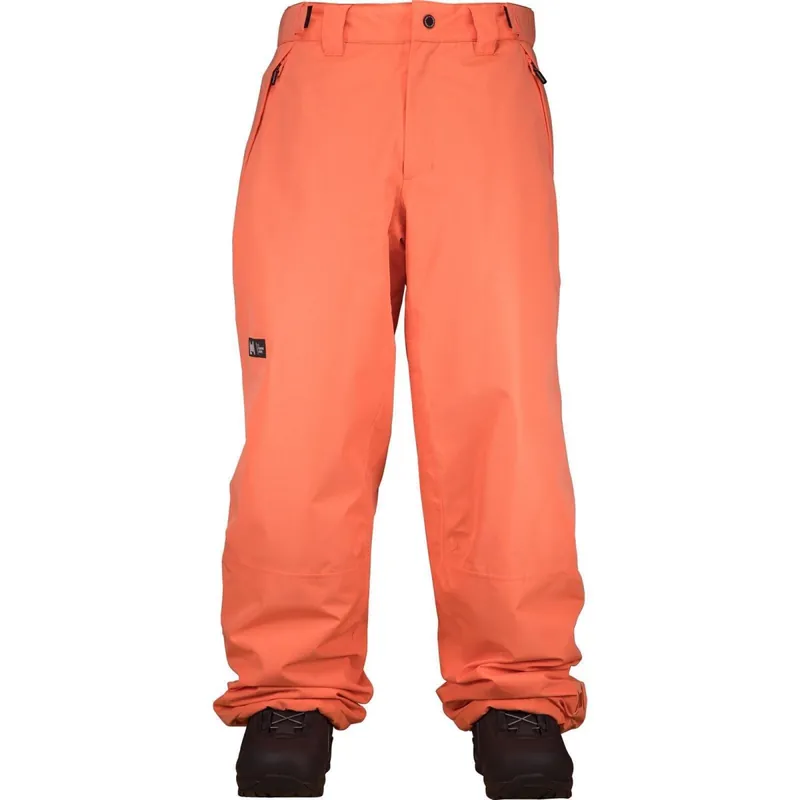 Windsurfen, Kiten, Wingen, SUP usw. - 2716-110130-040, 169,90 Saisonangebot
