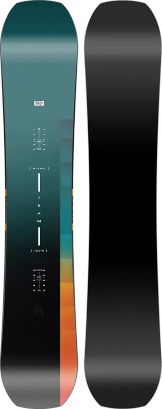 Direktkauf Windsurfen, Kiten, Wingen, SUP usw. - 2711-110430-006, 579,90