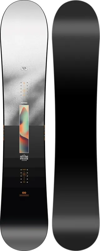 Must-Have Windsurfen, Kiten, Wingen, SUP usw. - 2711-110450-004, 479,90
