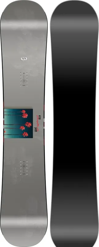 Windsurfen, Kiten, Wingen, SUP usw. - 2711-110460-008, 429,90 Preis Gesenkt