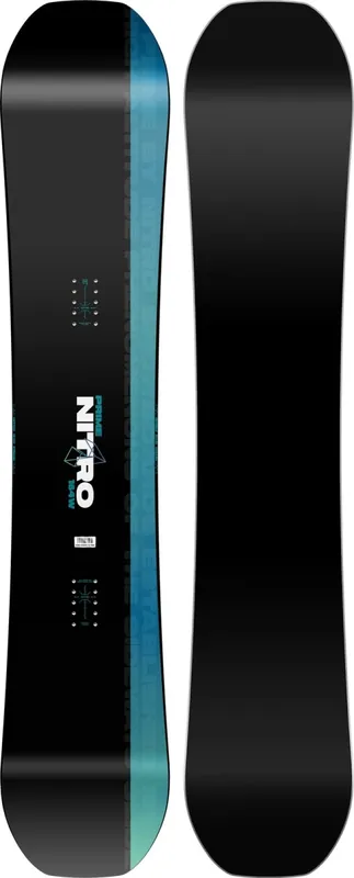 Günstig Windsurfen, Kiten, Wingen, SUP usw. - 2711-110470-010, 399,90