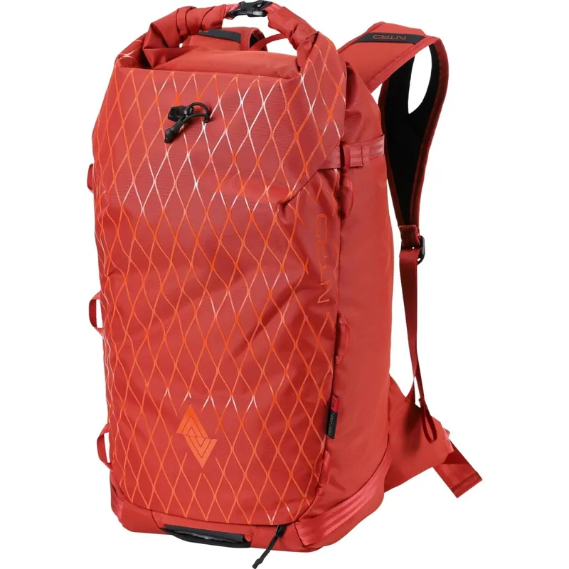 Windsurfen, Kiten, Wingen, SUP usw. - 1221-878091-009, 149,90 Sofort Bestellen