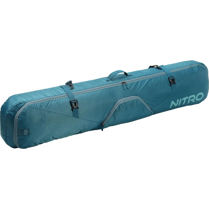 Markenprodukt Windsurfen, Kiten, Wingen, SUP usw. - 1231-878096-009, 89,95